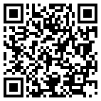 QR Code for Lorencos in Albuquerque, NM 