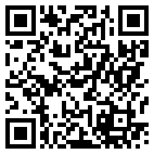 QR Code for MA Be in Farmington, NM 87402