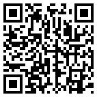 QR Code for Marc's Guitar in Albuquerque, NM 87106