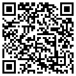 QR Code for Maroon Pharma in Albuquerque, NM 87109