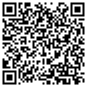 QR Code for Martin Luther King JR Elementary School in RIO RANCHO, NM 87124