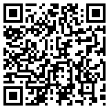 QR Code for Newman Electric in Clovis, NM 88101