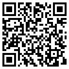 QR Code for MI Ranchito in Hobbs, NM 88240