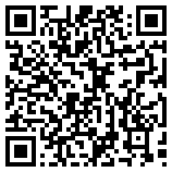 QR Code for Mill & Elevator Supply in Clovis, NM 88101