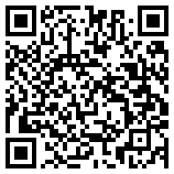 QR Code for Mitchell Ranch Hdqtrs Trlr in Mosquero, NM 87733