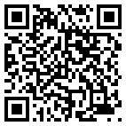 QR Code for NM Press in Albuquerque, NM 87109