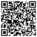 QR Code for Network Cabling in Albuquerque, NM 87101