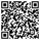 QR Code for New Mexico Mail Sort in Albuquerque, NM 87102