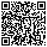 QR Code for Sharon Orbach Dom in Santa Fe, NM 87505