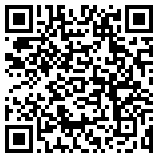 QR Code for Pace Oilfield Services in Hobbs, NM 88240