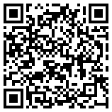 QR Code for Palestine Michael D Phys in Santa Fe, NM 87505