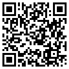 QR Code for Paragone LLC in Santa Fe, NM 87501