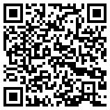 QR Code for Performance Radiator in Albuquerque, NM 87107