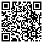QR Code for Pro Nails in Albuquerque, NM 87114