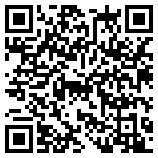 QR Code for Pyle-Trammell Marna in Clovis, NM 88101