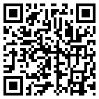 QR Code for Quality Inks in Albuquerque, NM 87107