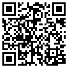 QR Code for Ray's Car Care in Albuquerque, NM 87108