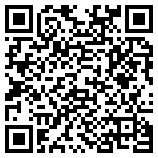 QR Code for Roll Off Container Services in Albuquerque, NM 87105
