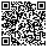 QR Code for Samaniego Mario J in Alamogordo, NM 88310