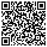 QR Code for Sandoval in Bernalillo, NM 87004