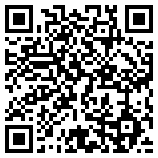 QR Code for Schools-Public in Cimarron, NM 87714