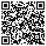 QR Code for Select Electrical Systems in Albuquerque, NM 87107