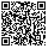 QR Code for Simon Janet E Dpm in Albuquerque, NM 87122
