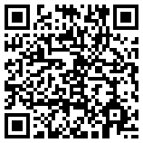QR Code for Spay Neuter Action Program in Las Cruces, NM 88007