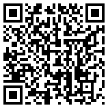QR Code for Saint John's United Methodist Church in Albuquerque, NM 87110