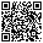 QR Code for Tabet Lumber in Belen, NM 87002