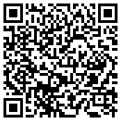 QR Code for United States Postal Service-USPS in Fort Sumner, NM 88119