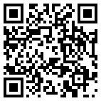 QR Code for Us Glove in Albuquerque, NM 87102