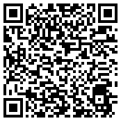 QR Code for Vallecitos Public Schools Mesa Vista CSD in El Rito, NM 87530