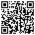 QR Code for Vivi Visions in Santa Fe, NM 87505