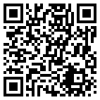 QR Code for Warren Van Do in Roswell, NM 88201