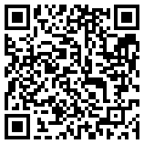 QR Code for Wienerschnitzel in Clovis, NM 88101