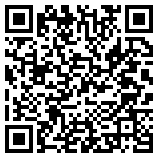 QR Code for Windstream in Loving, NM 88256