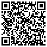 QR Code for Yarbo Elementary School in Lovington, NM 88260