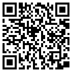 QR Code for A-Tech Security in Albuquerque, NM 87122