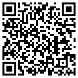 QR Code for A Virtual Receptionist in Albuquerque, NM 87114