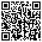 QR Code for Able Sign in Las Cruces, NM 88005