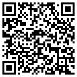 QR Code for Aceph Mechanical in Albuquerque, NM 87107