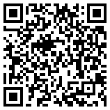 QR Code for Ads Arts & Gifts Coriginal in Hobbs, NM 88240