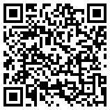 QR Code for Affordable Mobile in Las Cruces, NM 88001