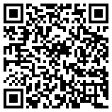 QR Code for Andrea Fisher-Fine Pottery in Santa Fe, NM 87501