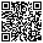 QR Code for Aqua Shield NM in Rio Rancho, NM 87124