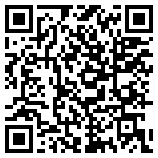 QR Code for Architectural Casework in Albuquerque, NM 87102
