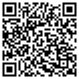 QR Code for Asi Constructors in Mimbres, NM 88049