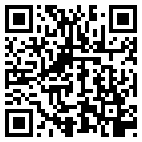 QR Code for Autowerz in Albuquerque, NM 87108