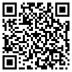 QR Code for B Wild Design in Albuquerque, NM 87109